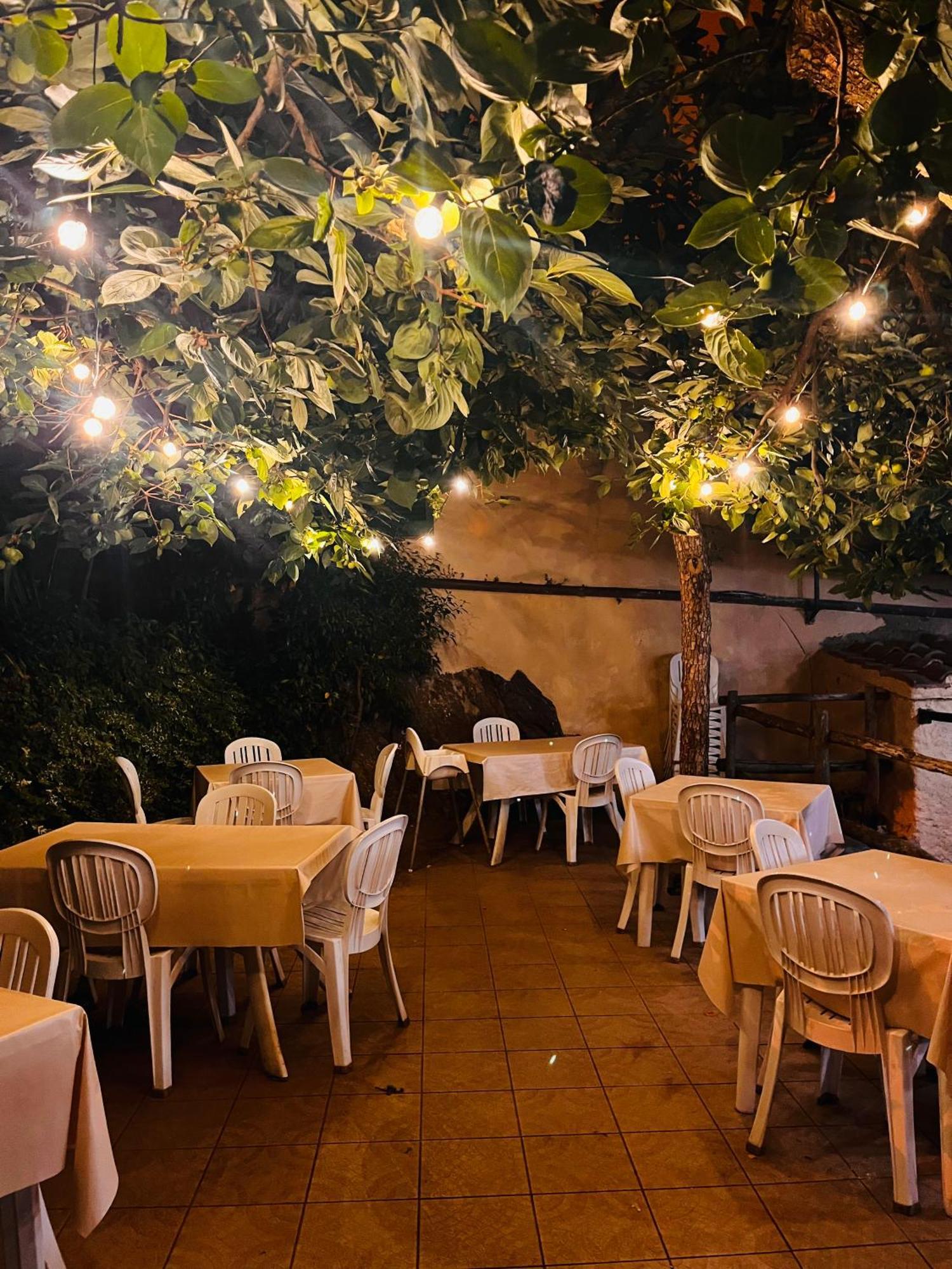 Agriturismo Il Sorbo Appartamento Menta Sticciano Экстерьер фото